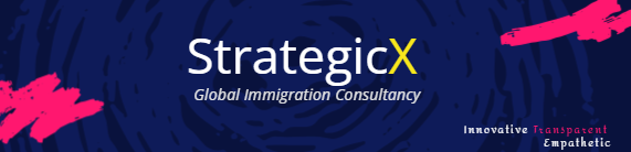 StrategicX banner 1