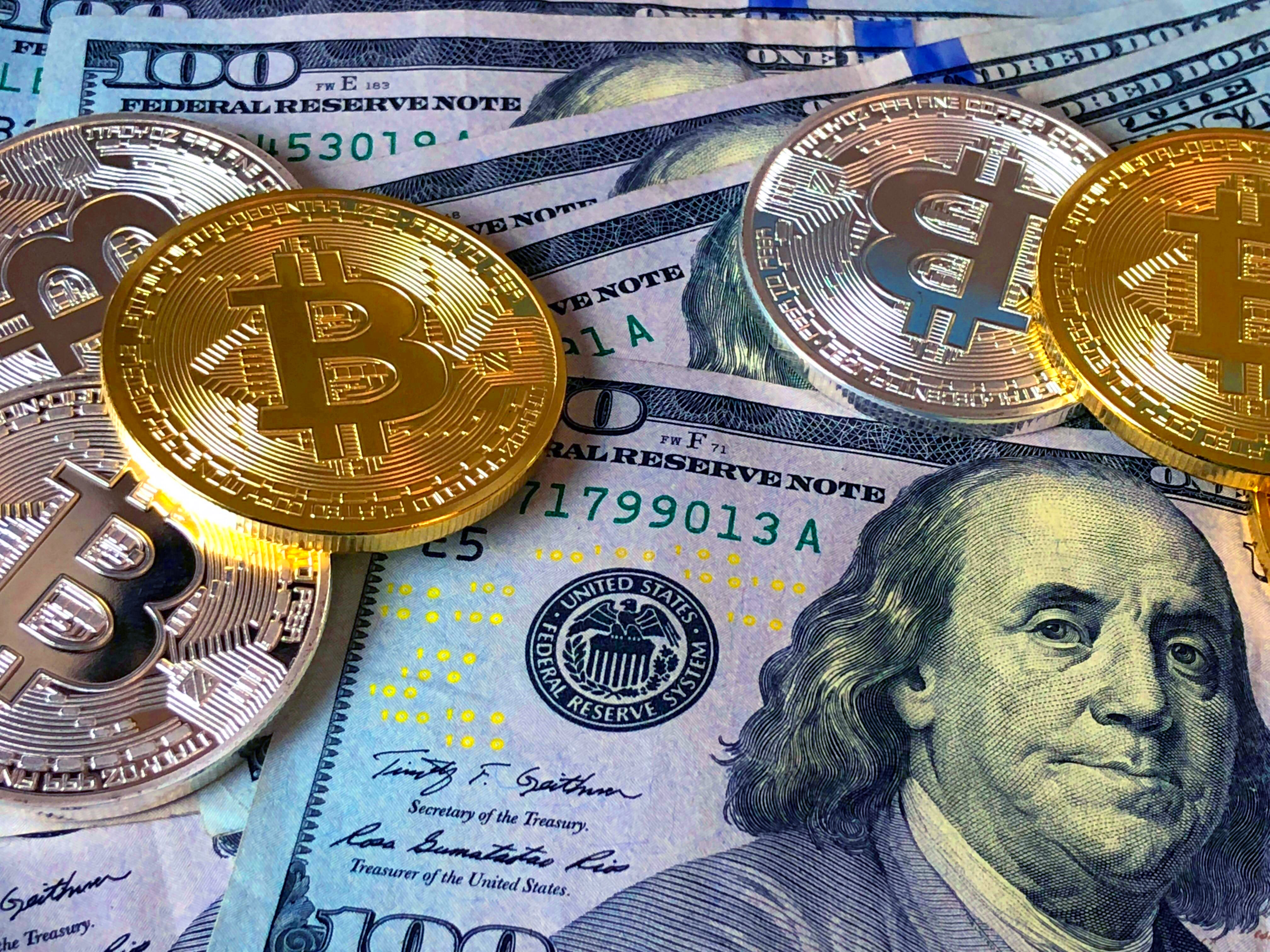 The Harsh Truth : Crypto Millionaire Has PR Rejected !